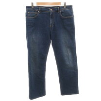 楽天市場】zegna jeansの通販