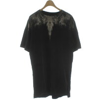 楽天市場】marcelo burlon フェザーの通販