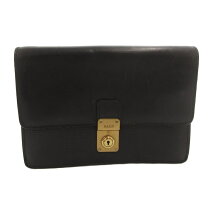楽天市場】bally クラッチバッグ（バッグ・小物・ブランド雑貨）の通販