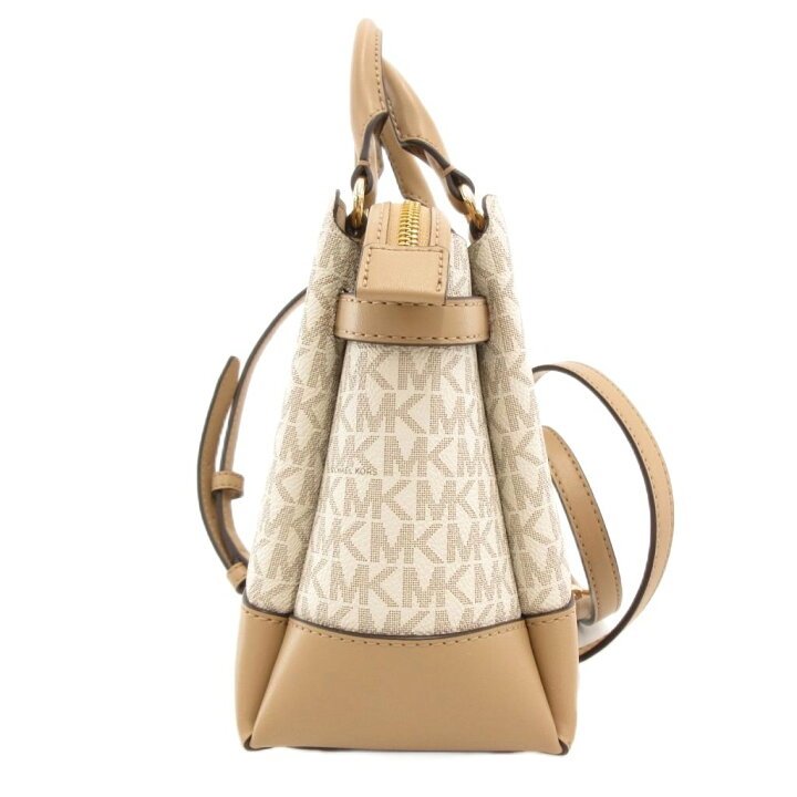 楽天市場】【中古】未使用品 マイケルコース MICHAEL KORS MK 