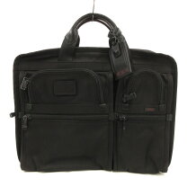 楽天市場】TUMI 26114 DH ALPHAの通販