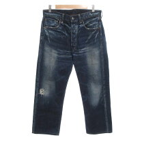 楽天市場】levis 501xx 55501の通販