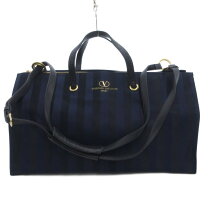 楽天市場】valentino 中古（バッグ・小物・ブランド雑貨）の通販