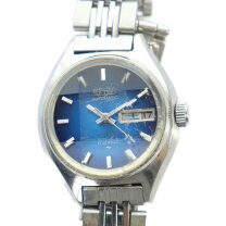 楽天市場】seiko プルミエ 中古（腕時計）の通販