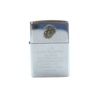 楽天市場】海兵隊 zippoの通販