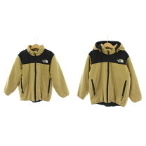 楽天市場】ノースフェイス nyj82030の通販