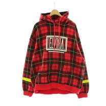 楽天市場】elvira パーカーの通販