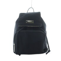 楽天市場】guess 巾着の通販