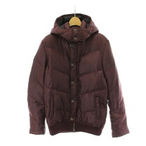 楽天市場】MK MICHEL KLEIN HOMME ダウンジャケットの通販