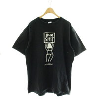 楽天市場】applebum（Tシャツ・カットソー｜トップス）：メンズ 