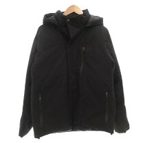 楽天市場】camp7 ダウン ジャケットの通販