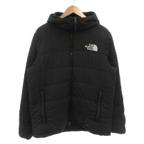 楽天市場】ノースフェイス ny81831の通販