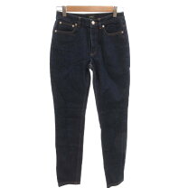 アーペーセーメンズ Apc デニム レディース A P C プチニュー 
