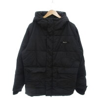 楽天市場】rvca パーカー（メンズファッション）の通販