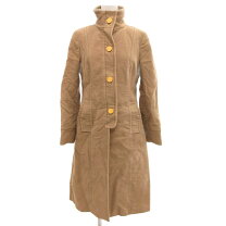 楽天市場】CoSTUME NATIONAL コートの通販