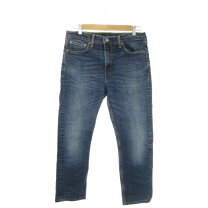 楽天市場】levi