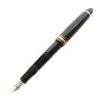 楽天市場】montblanc meisterstuck 4810の通販