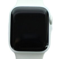 楽天市場】apple watch series 5(gpsモデル)－ 40mmの通販