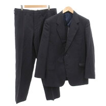 楽天市場】Balenciaga バレンシアガ（スーツ・セットアップ｜メンズ 