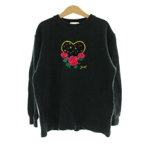 楽天市場】サンローラン tシャツ（キッズ・ベビー・マタニティ）の通販