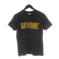 楽天市場】tmt go homeの通販