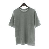 楽天市場】wtaps 無地 tシャツ（メンズファッション）の通販
