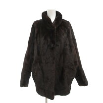 楽天市場】Blackglamaの通販