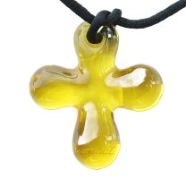 楽天市場】バカラ ペンダント（レディースジュエリー・アクセサリー 