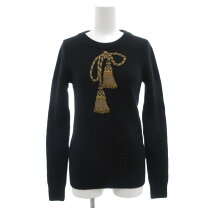 楽天市場】dolce＆gabbana 刺繍の通販