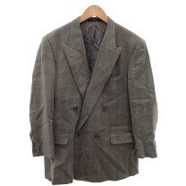 楽天市場】DAKS ブレザー（メンズファッション）の通販
