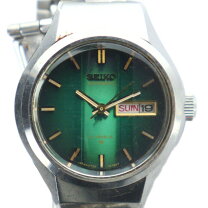 楽天市場】seiko 2706の通販
