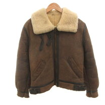 楽天市場】golden bear レザージャケット（メンズファッション）の通販