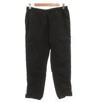 楽天市場】supreme warm up pant（メンズファッション）の通販