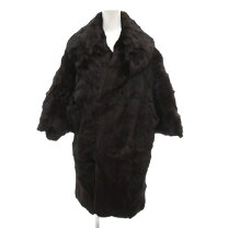 楽天市場】mitsukoshi mink 三越 ミンクの通販
