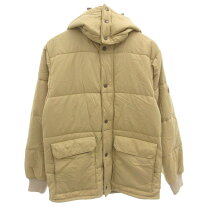 楽天市場】mont－bell 1101492の通販
