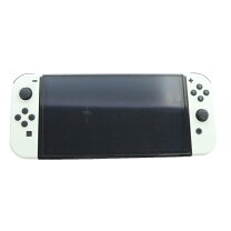 楽天市場】白 ホワイト（Nintendo Switch｜テレビゲーム）の通販