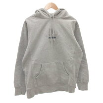 楽天市場】chrome classic logo hooded sweatshirtの通販