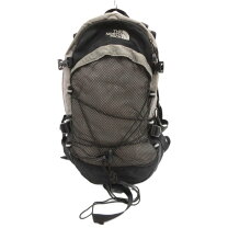 楽天市場】25l ノースフェイス リュックサック（レディースバッグ 