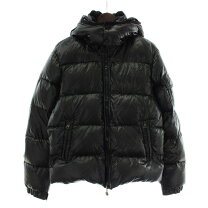 楽天市場】MONCLER HIMALAYA（コート・ジャケット｜メンズファッション 