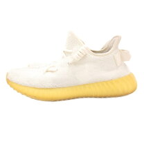 楽天市場】yeezy boost 350 v2 cp9366 cream whiteの通販