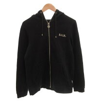 楽天市場】ballaholic（パーカー｜トップス）：メンズファッションの通販