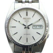 楽天市場】seiko-5 7s26の通販