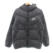 楽天市場】nike windrunner fill down hoodie jacketの通販