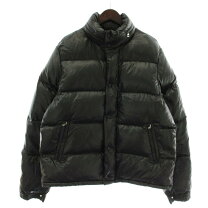 楽天市場】MONCLER EVERESTの通販