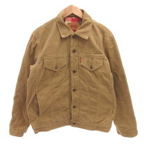 楽天市場】levi