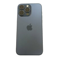 楽天市場】iphone 12 pro 香港版の通販
