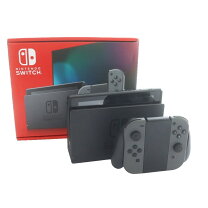 楽天市場】ニンテンドースイッチ hac-001の通販