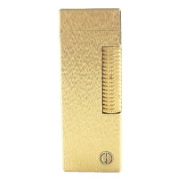 楽天市場】ダンヒル ユニーク 中古（喫煙具｜ホビー）の通販