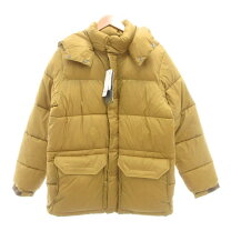 楽天市場】ny81931の通販