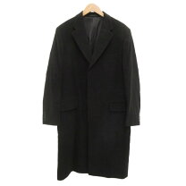 楽天市場】noumiの通販